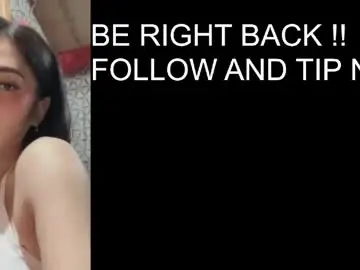 Chaturbate Live Porn of exotictssavie