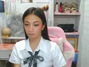 Chaturbate Sex Chat of exotictssavie