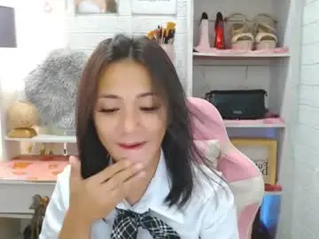 Chaturbate Live Sex of exotictssavie