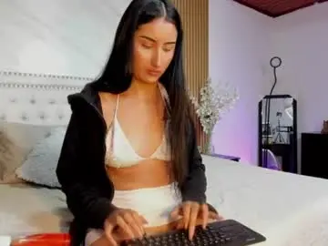 Chaturbate Adult Webcams of harper_jonnes