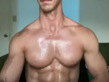Chaturbate Free Live Porn of jared_cam