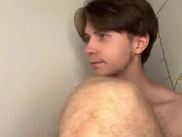 Chaturbate Live Sex of kero180