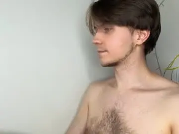 Chaturbate Nude Webcam of kero180