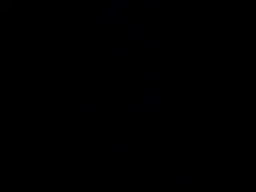 Chaturbate Live Porn of ogkftp