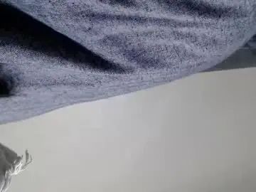 Chaturbate Live Porn of psilocipher