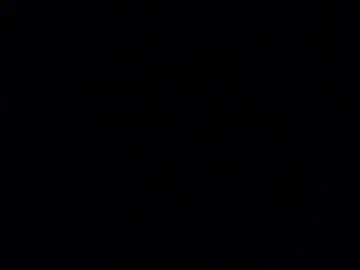 Chaturbate Adult Webcam of psilocipher