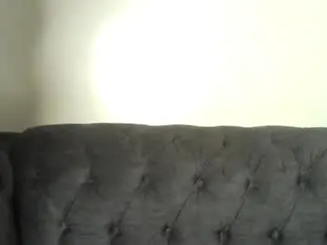 Chaturbate Best live sex cam show of qastrol