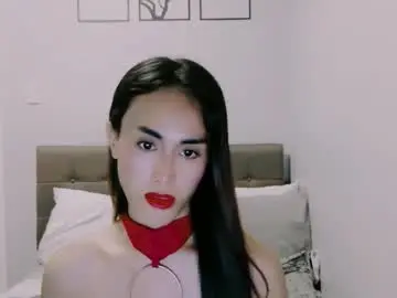 Chaturbate Sex Cam of sweetlacyxo