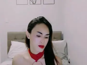 Chaturbate Sex Cam of sweetlacyxo