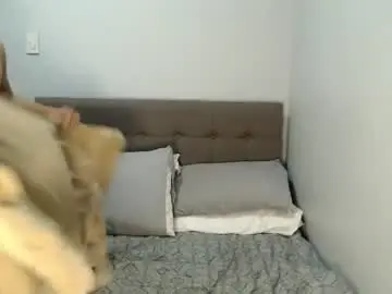 Chaturbate Best live sex cam show of sweetlacyxo