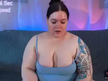 Chaturbate Live Porn of trinititi