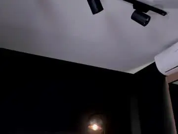 Chaturbate Live Porn of _adamcoper_
