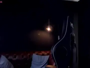 Chaturbate Sex Chat of _adamcoper_