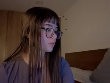 Chaturbate Adult Webcams of aria_mora