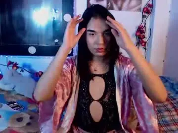 Chaturbate Best Webcam of candyy_doll_