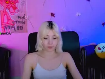 Chaturbate Best live sex cam show of doll_vey