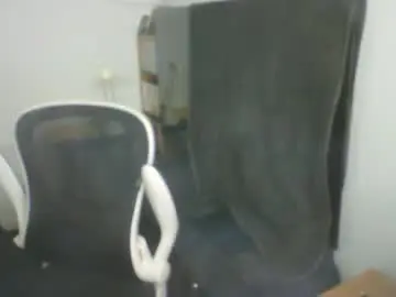 Chaturbate Watch Live Sex Cams of faded805
