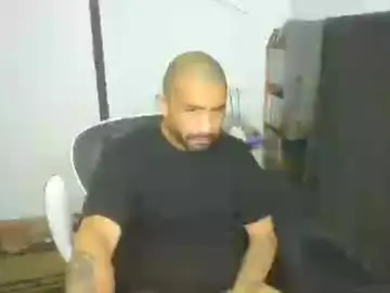 Chaturbate Sex Chat of faded805