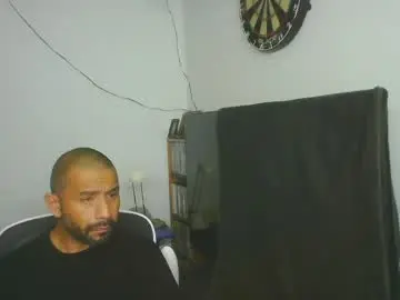 Chaturbate Live Porn of faded805