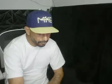Chaturbate Adult Webcams of faded805