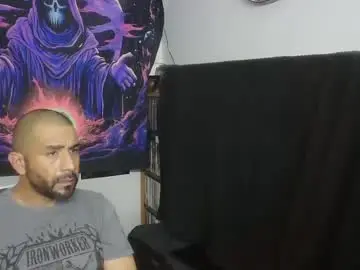 Chaturbate Adult Webcam of faded805