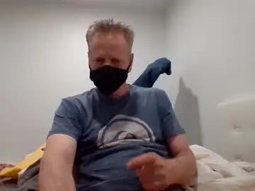 Chaturbate Best live sex cam show of gamerboy200