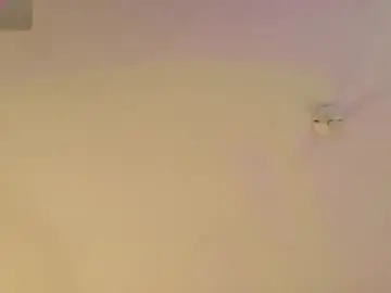Chaturbate Adult Webcam of ninna_sweet_