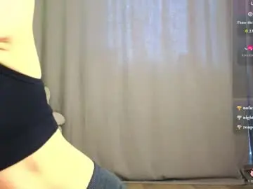 Chaturbate Best live sex cam show of not_yourtoy