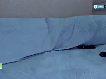 Chaturbate Free Porn Cam of ricky_boltin