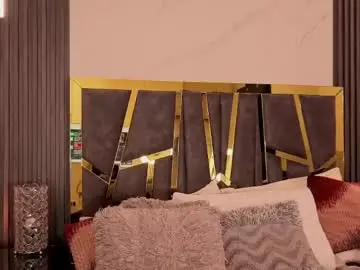 Chaturbate Free Live Porn of scarlettorres