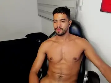 Chaturbate Nude Webcam of simple_guyy