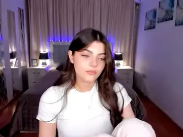 Chaturbate Adult Webcam of stellarainbow
