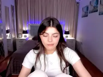 Chaturbate Live Sex of stellarainbow