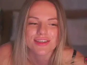 Chaturbate Watch Live Sex Cams of vanille_mystery