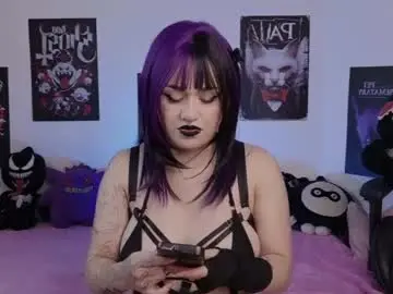 Chaturbate Nude Webcam of ace__blade