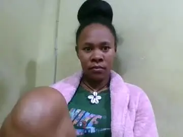 Chaturbate Sex Cam of aimee982179