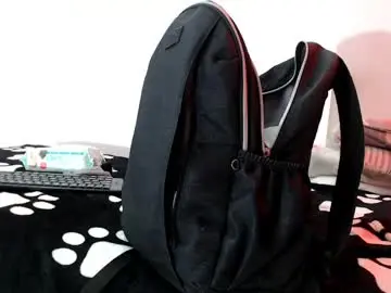 Chaturbate Free Live Porn of bdsmforever18