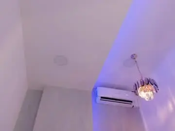 Chaturbate Sex Chat of cleojhonson