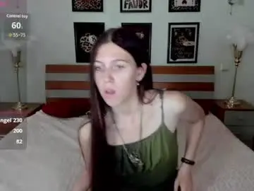 Chaturbate Live Sex of dirapunzel
