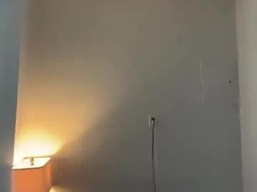 Chaturbate Live Sex Cam of domd3