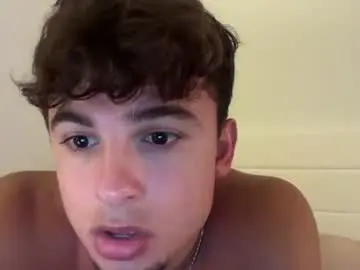 Chaturbate Sex Chat of domd3
