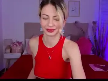 Chaturbate Free Porn Cam of fallen_ange1l