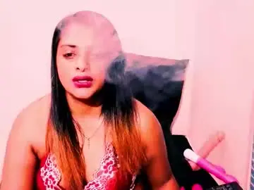 Chaturbate Free Live Porn of indianplaymate