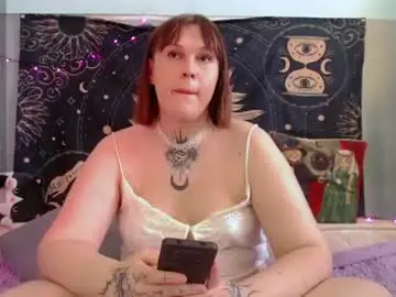 Chaturbate Free Live Porn of ivamayy