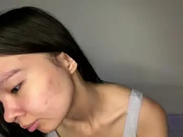 Chaturbate Sex Chat of kaleighallah