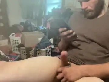 Chaturbate Live Porn of makesucumhard6996