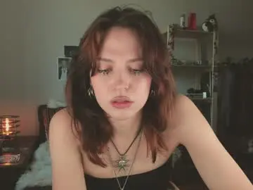 Chaturbate Adult Webcams of niky_jess