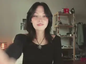 Chaturbate Adult Webcams of niky_jess