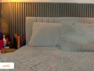 Chaturbate Free Live Porn of pauletejohnson