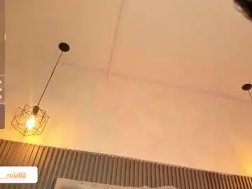 Chaturbate Free Porn Cam of pauletejohnson